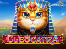 Cool cat casino bonus codes. Instadebit casino.52