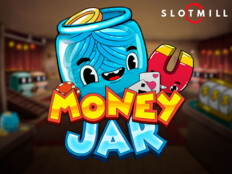 Monopoly slots81