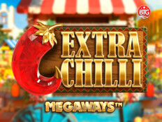 Casino max bonus codes83